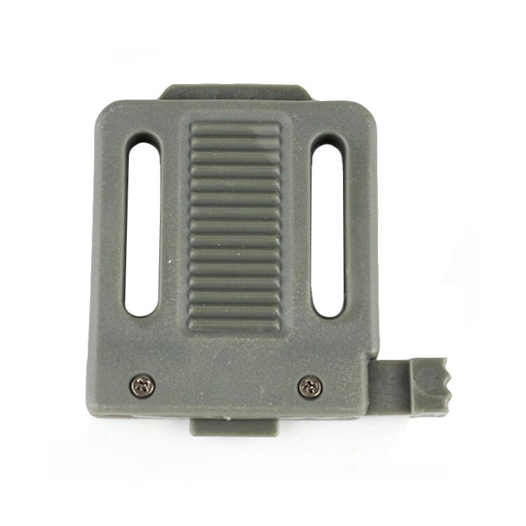 Element Helmet NV Mount Nylon Adapter for Fast Helmet Night Vision