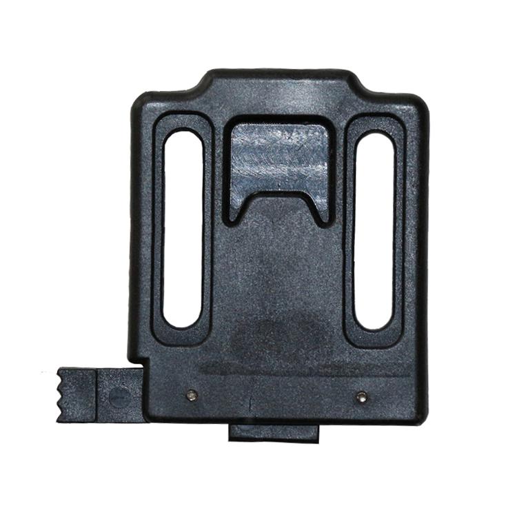 Element Helmet NV Mount Nylon Adapter for Fast Helmet Night Vision