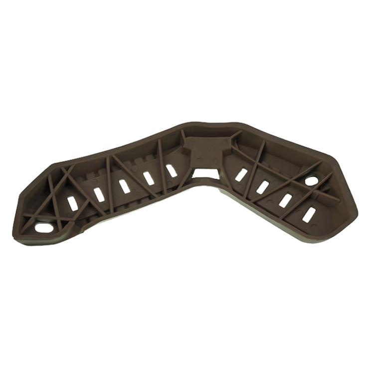 New FAST Maritime Helmet Accessories ARC Helmet Side Rails