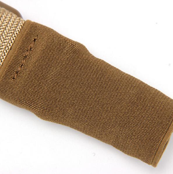 Hot sell Tactical Airsoft Air Rifle  Military Army Security Gun Sling