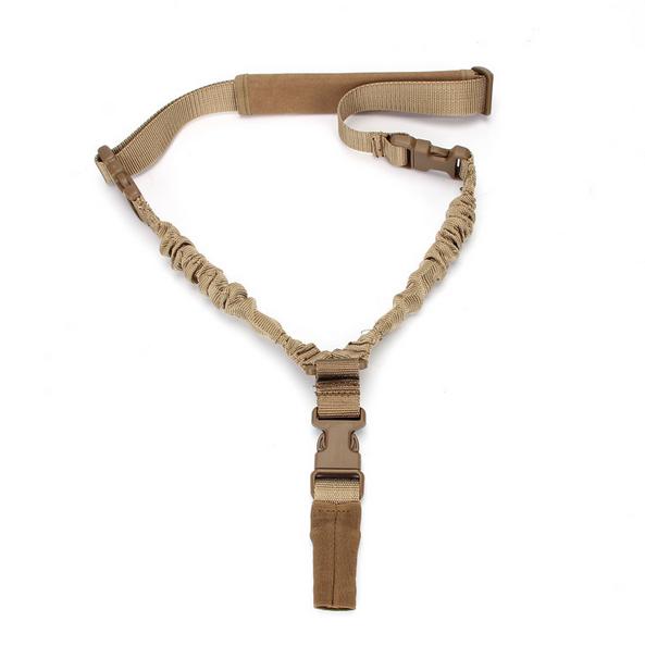 Hot sell Tactical Airsoft Air Rifle  Military Army Security Gun Sling