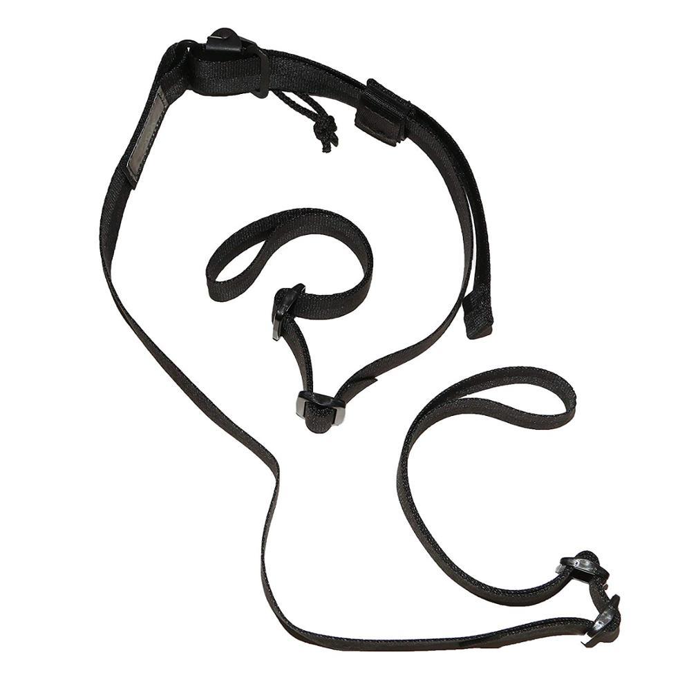 Original 2 Point Sling