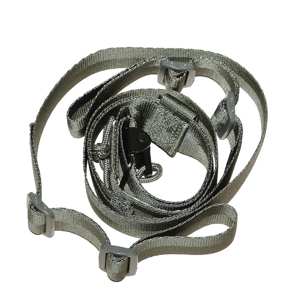 Original 2 Point Sling