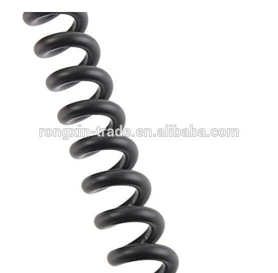 Tactical Pistol Hand Gun Secure Lanyard