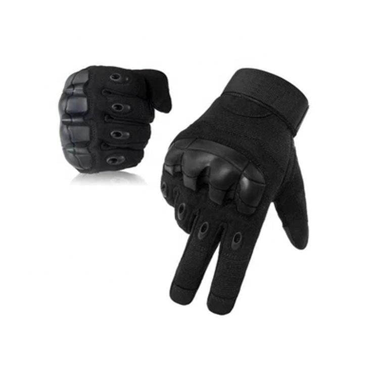 Hot Cycling Motorbike Hunting Hiking Riding Climbing Operating Work Sports Gloves