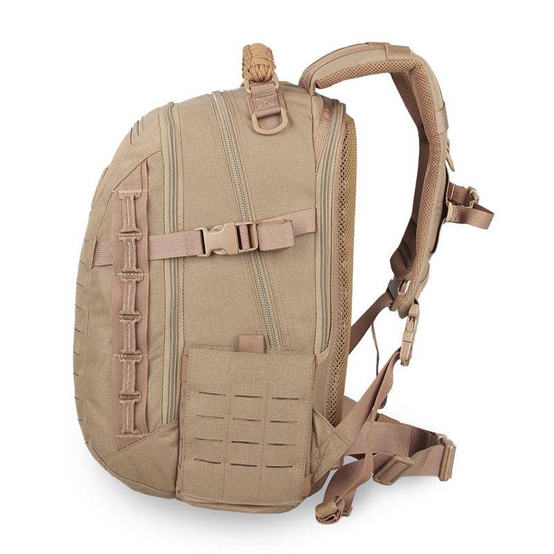 New!!! / Waterproof Army Military Tactical Backpack  for Hunting Motile Knapsack HK5-0070
