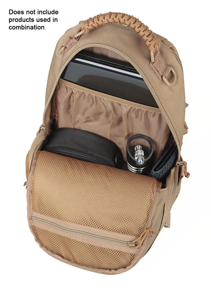 New!!! / Waterproof Army Military Tactical Backpack  for Hunting Motile Knapsack HK5-0070