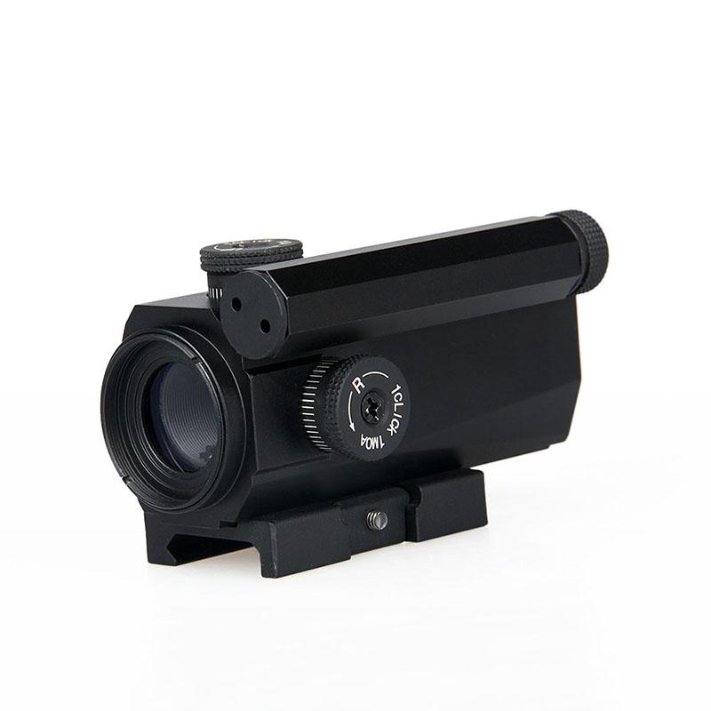 hunting sight scope 2MOA fits 21mm rail military HK2-0104