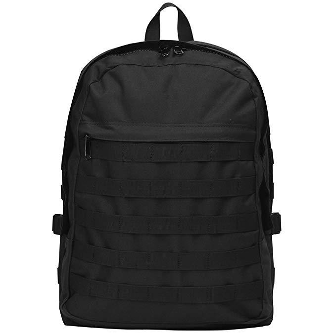 Assault ACU Camo TAD Tactical Military Backpack Bag Pack