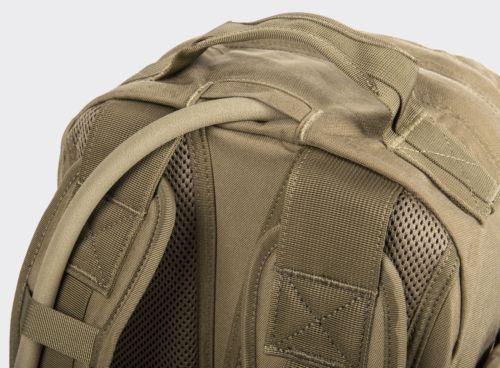 Military Backpack Rucksack Army Bag for Hunting Camping Hiking