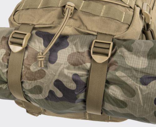 Military Backpack Rucksack Army Bag for Hunting Camping Hiking