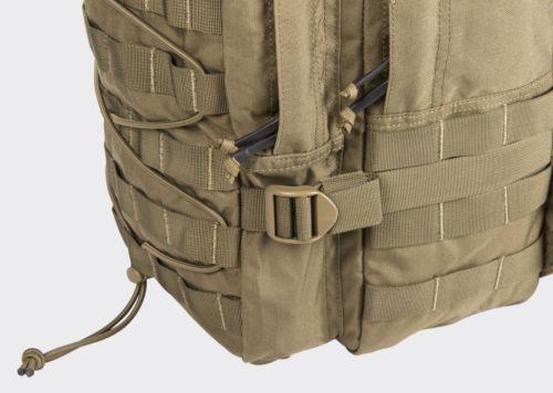 Military Backpack Rucksack Army Bag for Hunting Camping Hiking