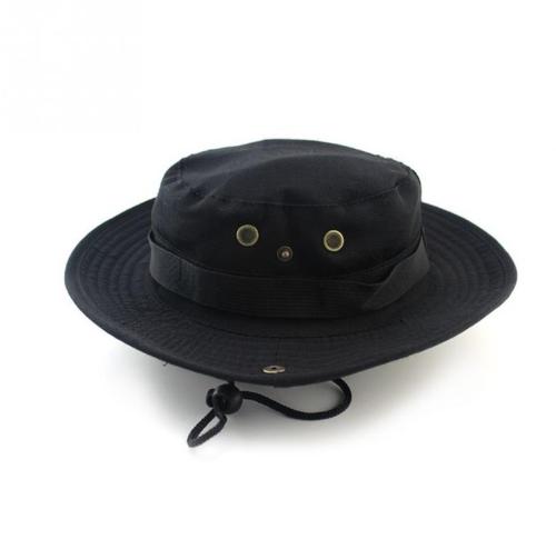 Tactical Hat Cap Airsoft  Hunting Hat Outdoor Hiking Hat