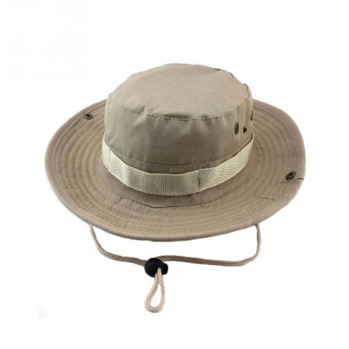 Tactical Hat Cap Airsoft  Hunting Hat Outdoor Hiking Hat