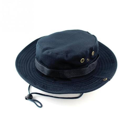 Tactical Hat Cap Airsoft  Hunting Hat Outdoor Hiking Hat