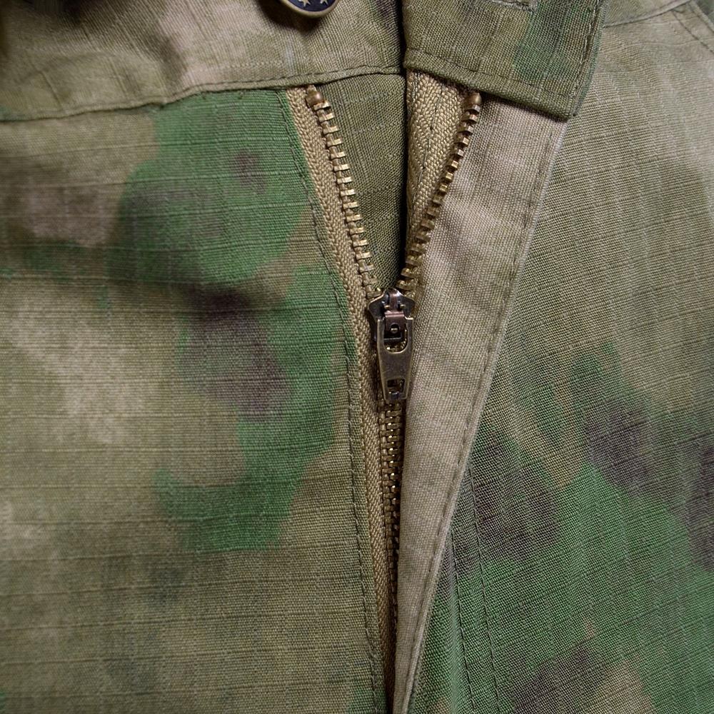 2019 New IX9 Military Pants FG Tactical Pants