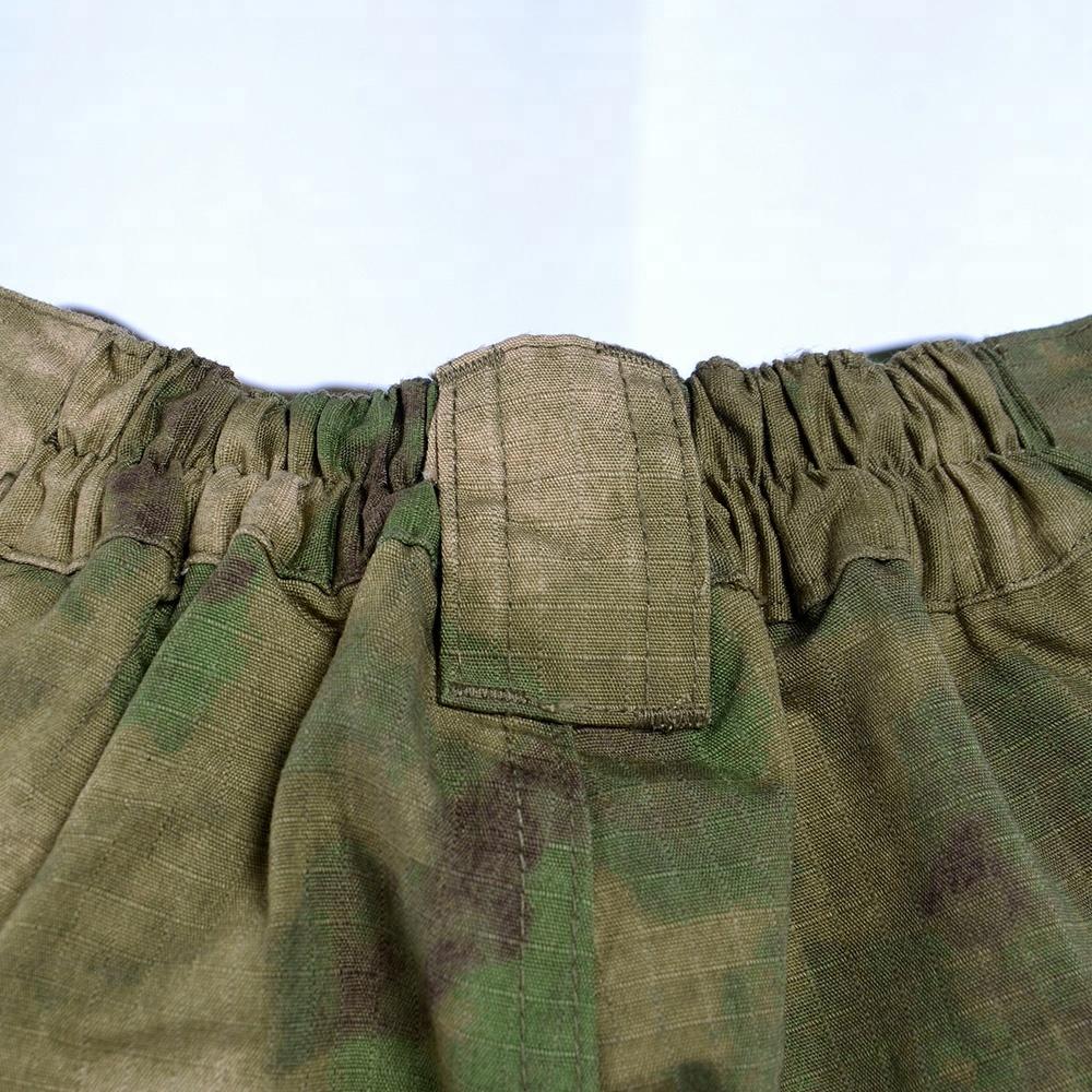 2019 New IX9 Military Pants FG Tactical Pants