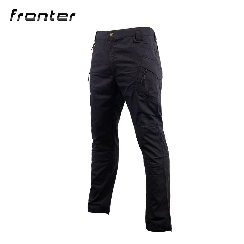2019 New IX9 Military Pants Tactical Pants