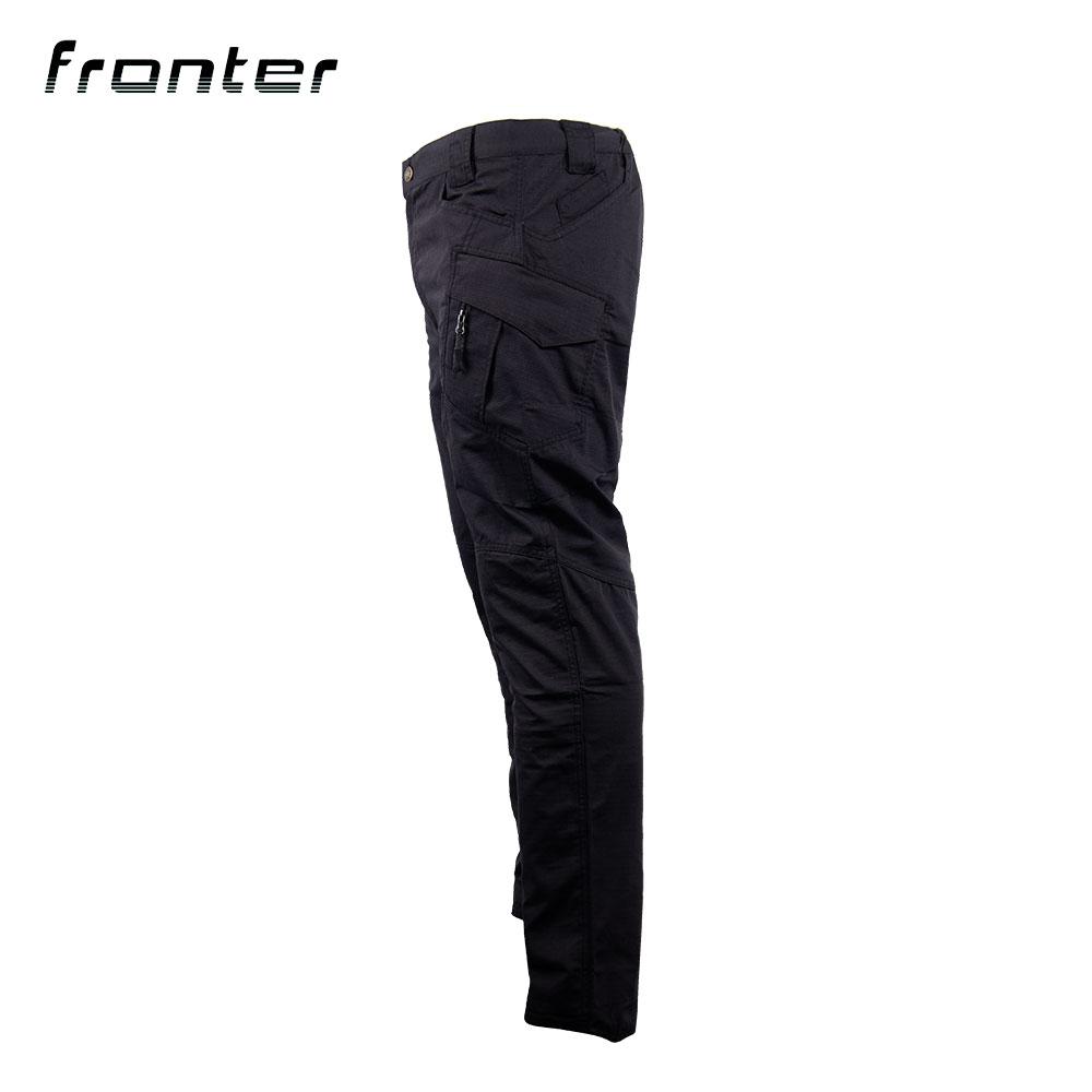 2019 New IX9 Military Pants Tactical Pants