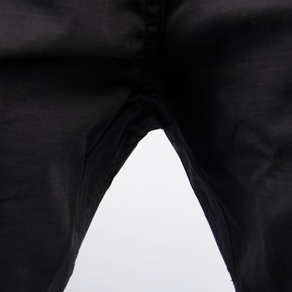 2019 New IX9 Military Pants Tactical Pants