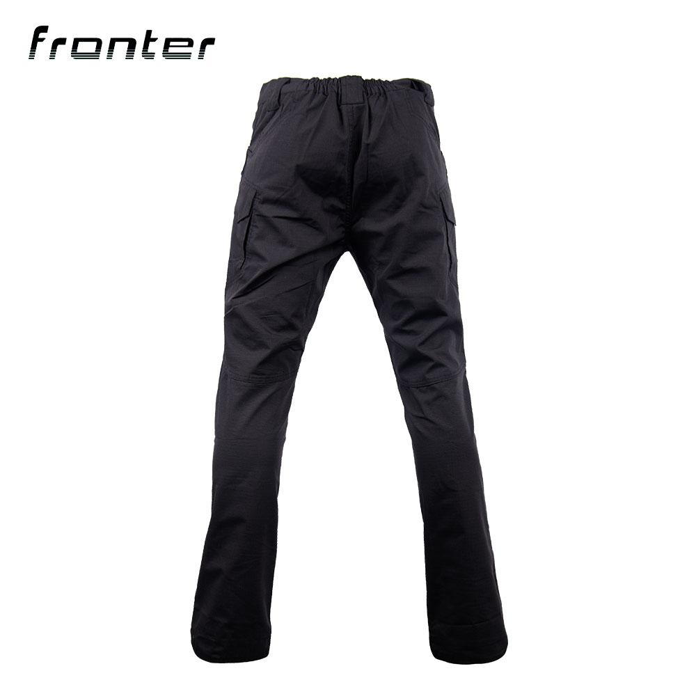 2019 New IX9 Military Pants Tactical Pants