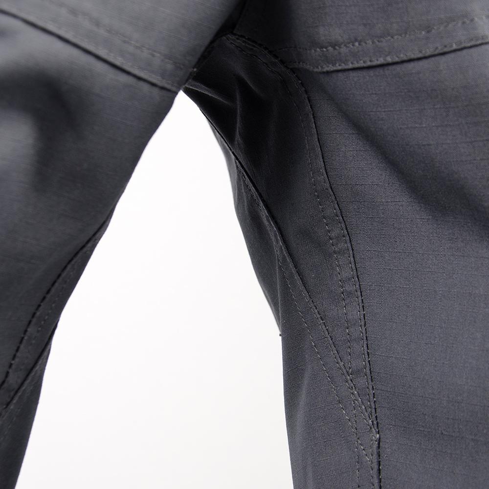 Custom OEM Mens Working Plus Size Pants