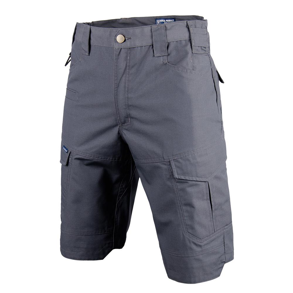 Custom OEM Mens Working Plus Size Pants