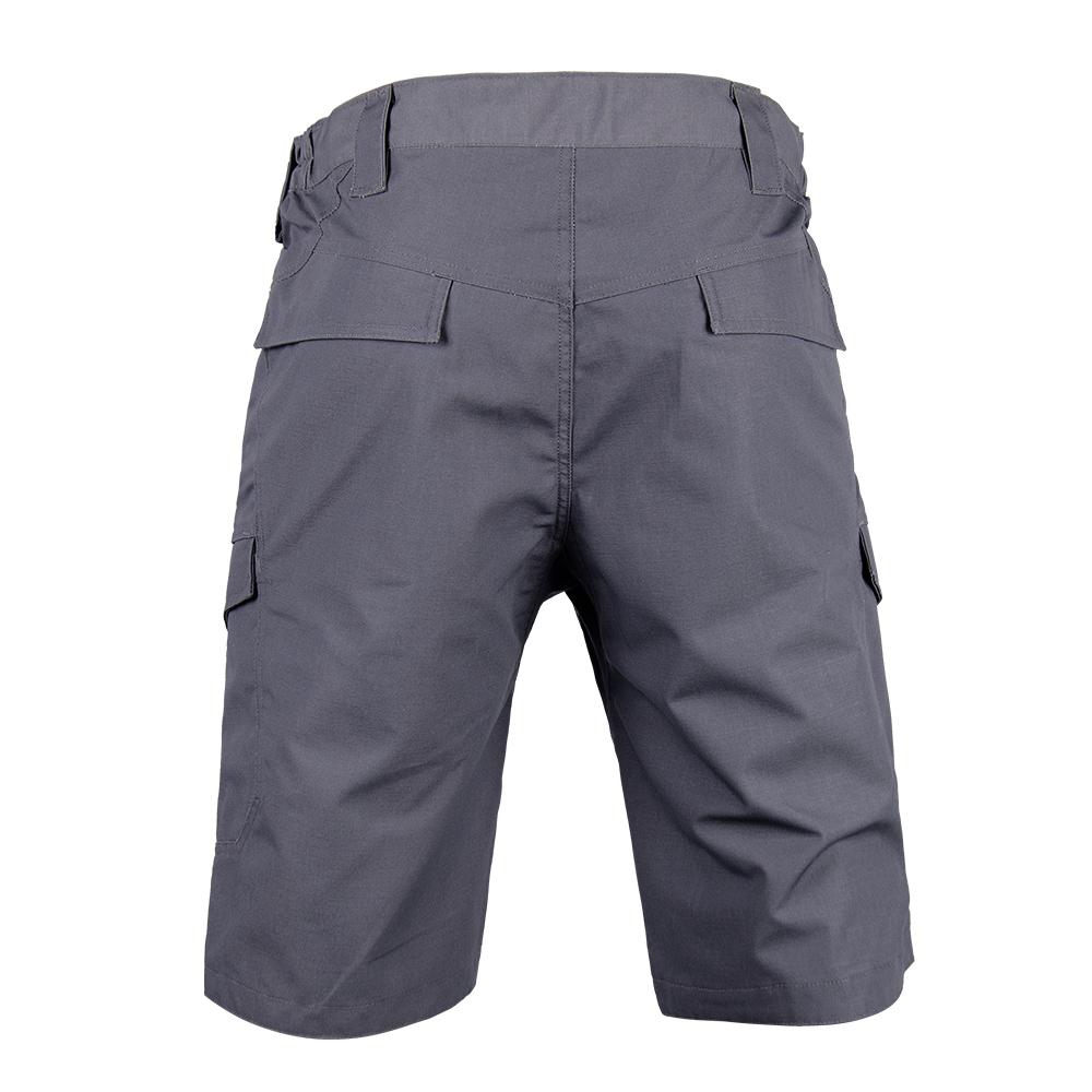 Custom OEM Mens Working Plus Size Pants