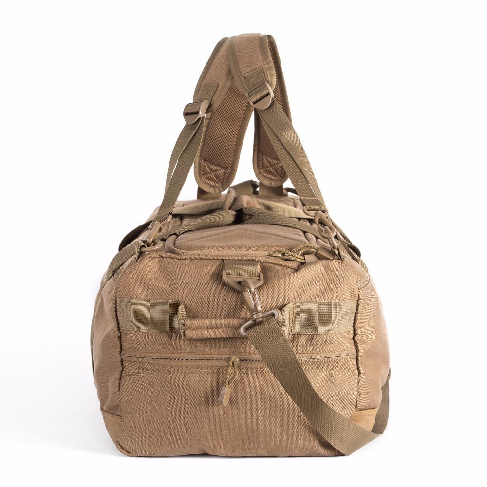 wholesale waterproof foldable duffle bag sport