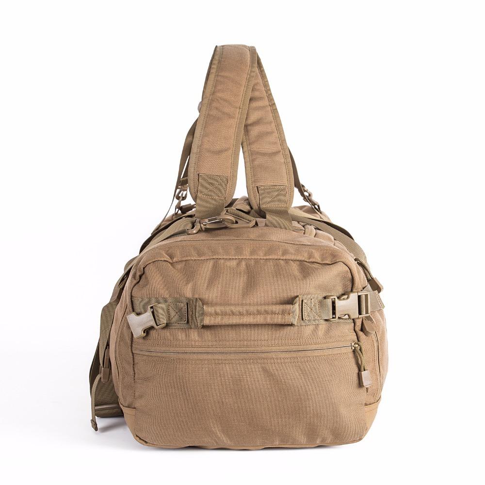 wholesale waterproof foldable duffle bag sport