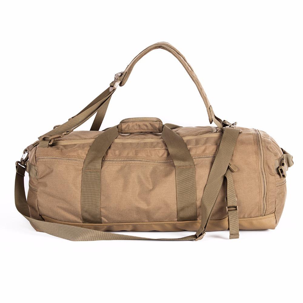 wholesale waterproof foldable duffle bag sport