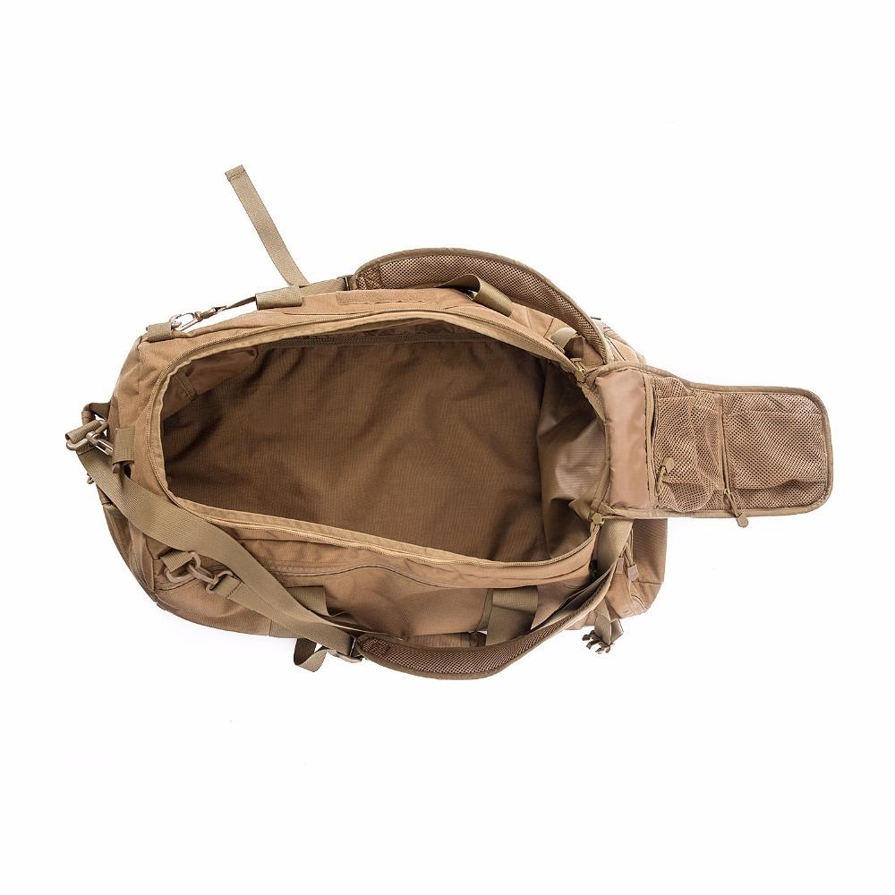 wholesale waterproof foldable duffle bag sport