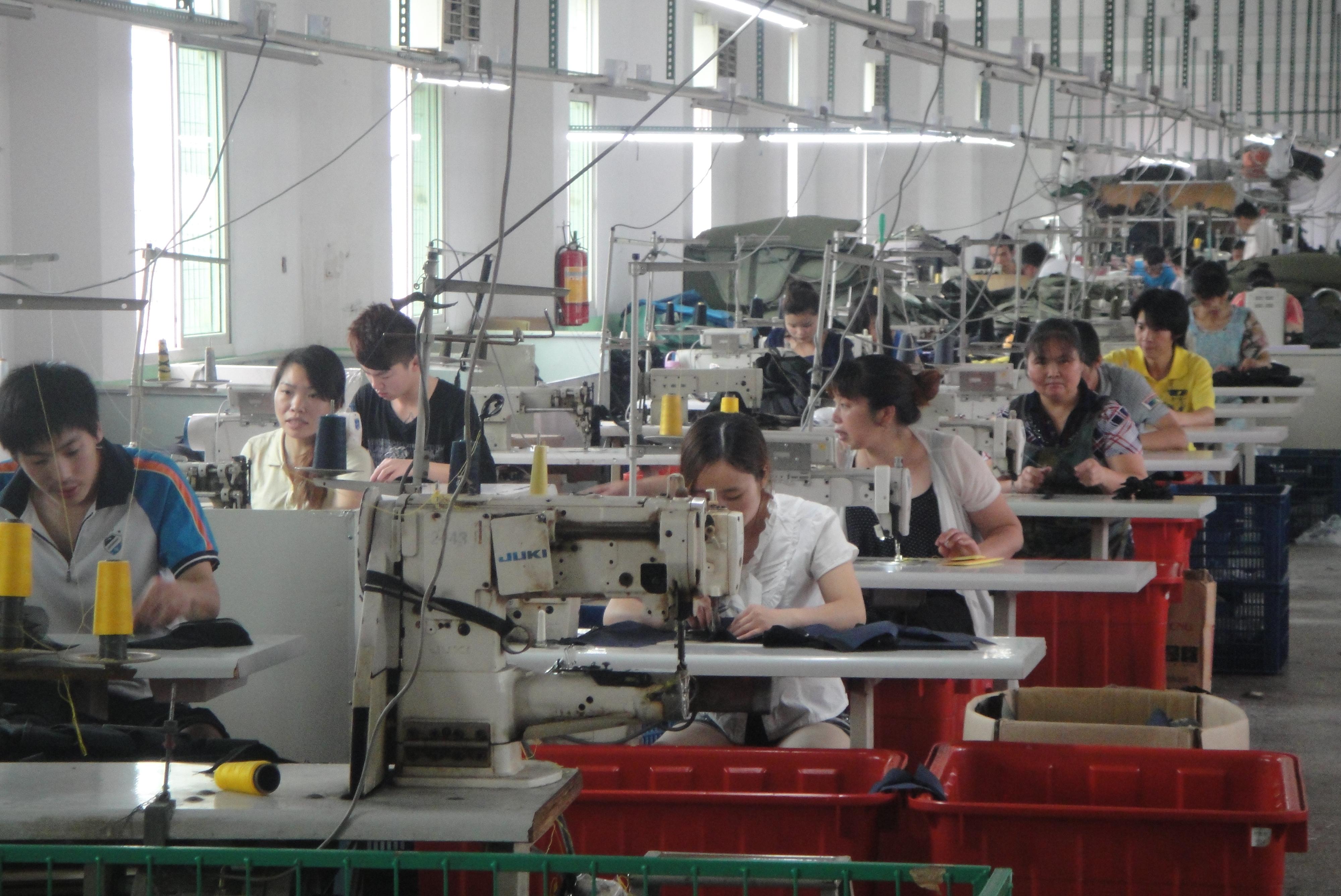 wholesale waterproof foldable mens travel bag