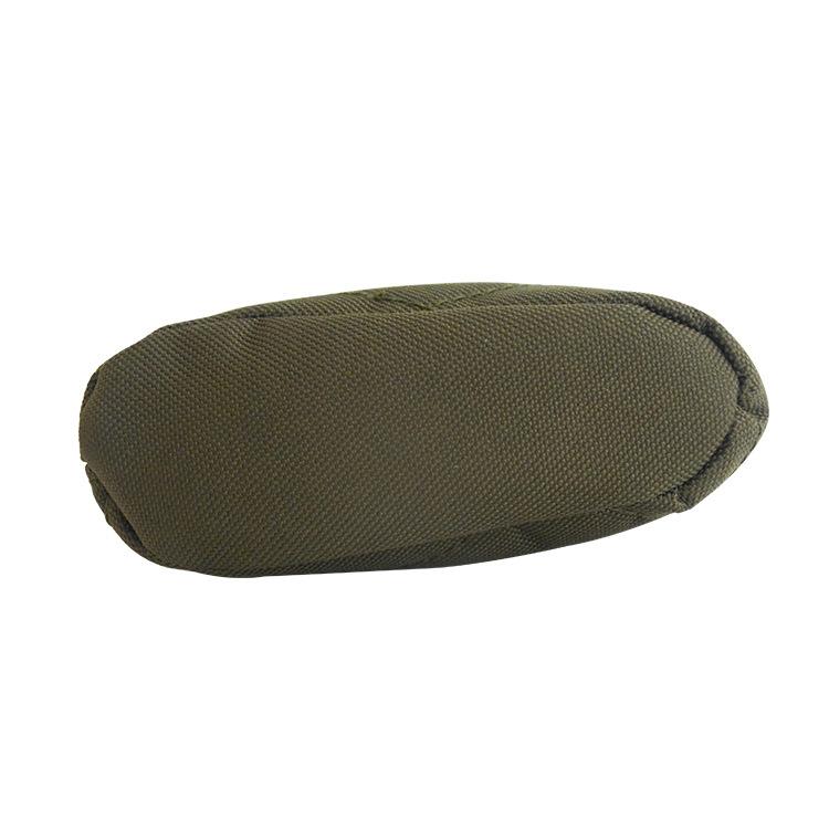 Hote Sale Hunting Rifle Hand Gun Holster Cushion Cover Protective Cover