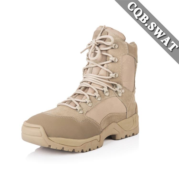 Lace Up Side Zipper Cheap Price Police Force Duty Mens Military Style Boots Mens Duty Boots Shoes For Men And Women Boots Duty