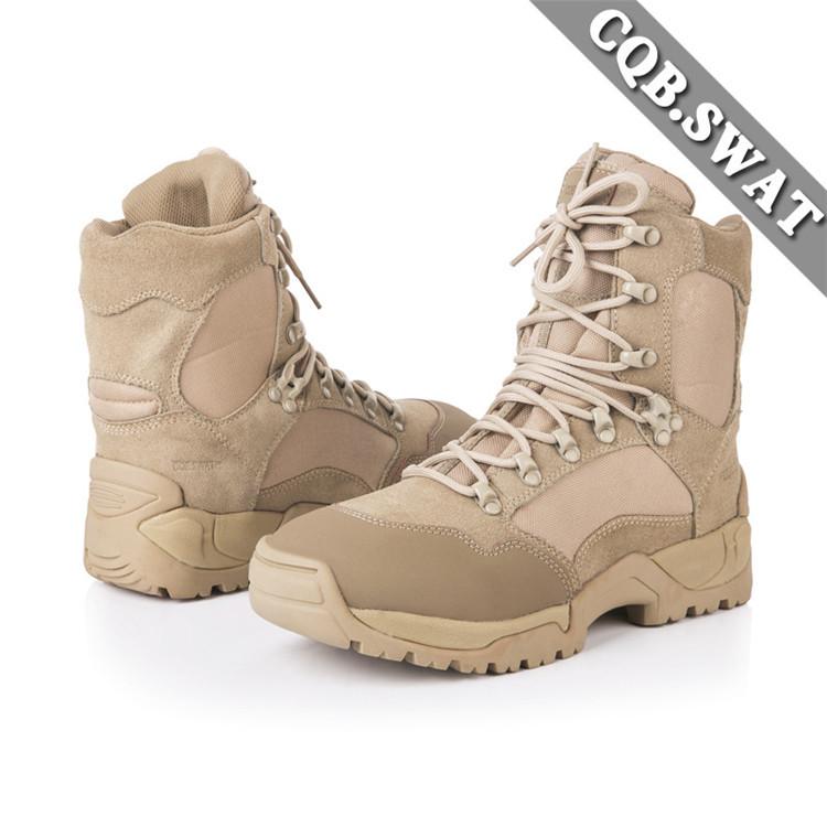 Lace Up Side Zipper Cheap Price Police Force Duty Mens Military Style Boots Mens Duty Boots Shoes For Men And Women Boots Duty