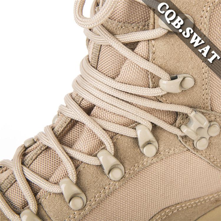 Lace Up Side Zipper Cheap Price Police Force Duty Mens Military Style Boots Mens Duty Boots Shoes For Men And Women Boots Duty