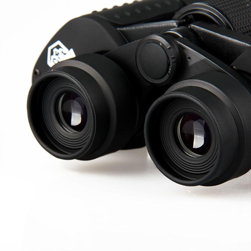 10X50 Outdoor Tactical Binocular Hunting Telescope for War Game Cl3-0062