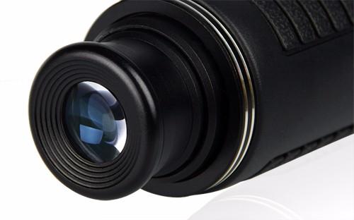 25X30 telescope monocular Foldable pirate Handheld Telescope HK3-0052