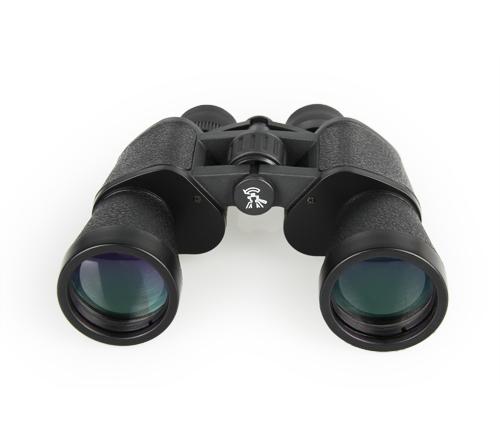 3-0033 Military Binocular Telescope Hunting Hiking Travelling Mountaineering 7x50 Tactical Telescope Binoculars