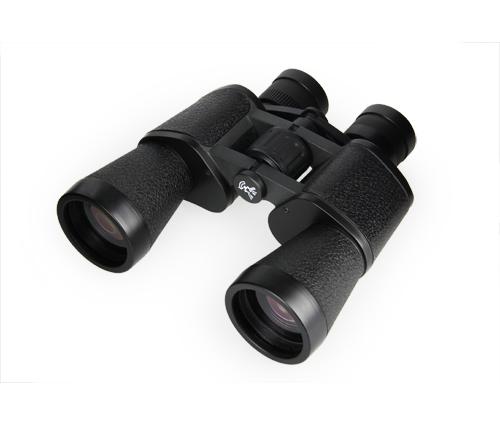 3-0033 Military Binocular Telescope Hunting Hiking Travelling Mountaineering 7x50 Tactical Telescope Binoculars