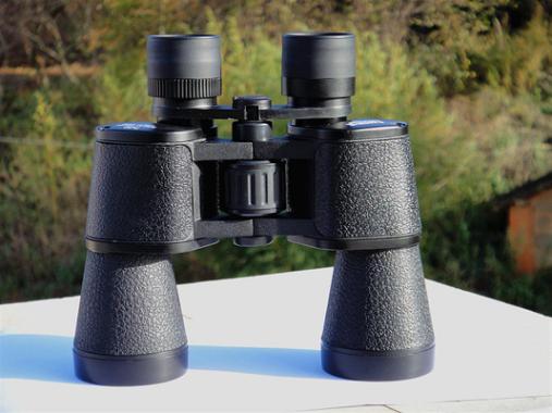 3-0033 Military Binocular Telescope Hunting Hiking Travelling Mountaineering 7x50 Tactical Telescope Binoculars