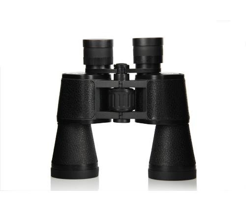 3-0033 Military Binocular Telescope Hunting Hiking Travelling Mountaineering 7x50 Tactical Telescope Binoculars