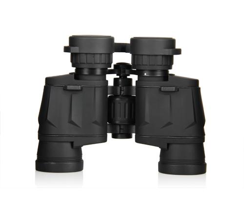 3-0034 Portable Compact Adjustable 8X40 Binoculars Telescope for Camping Travel Concerts Outdoors Bird Watching and Hunting