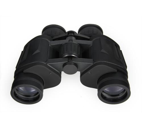 3-0034 Portable Compact Adjustable 8X40 Binoculars Telescope for Camping Travel Concerts Outdoors Bird Watching and Hunting