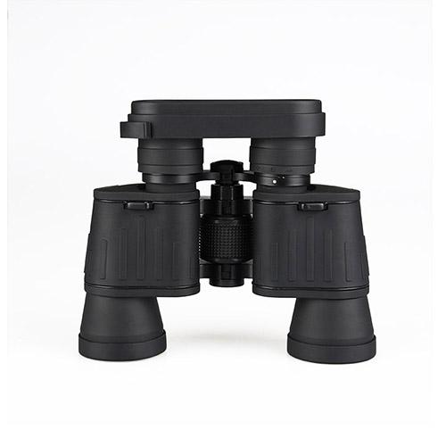 8x40 Tactical Outdoor Telescope Military Binoculars for Hunting HK3-0064