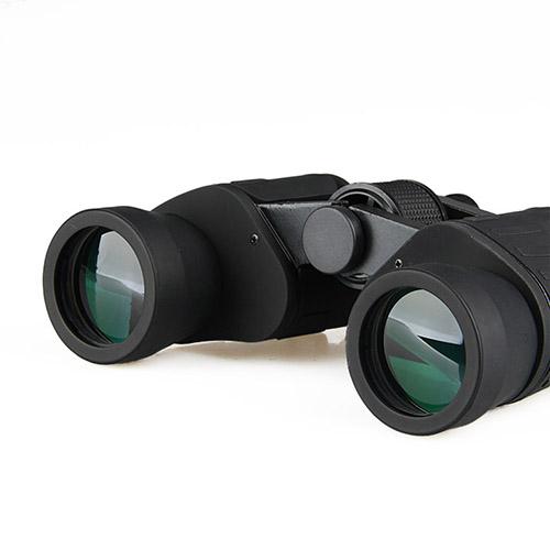 8x40 military compass binoculars Outdoor Sports Combat Military night vision Binocular HK3-0067