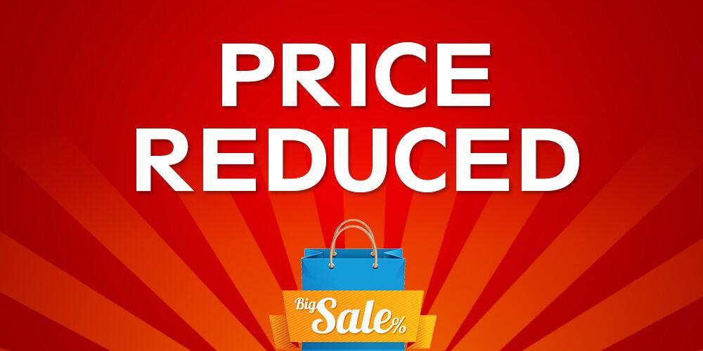 Discount!!! / 7x50 Tactical Outdoor Binoculars Military Telescope for Hunting HK3-0044