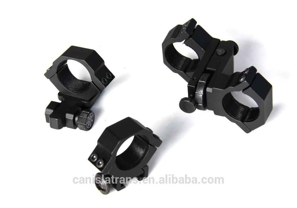 HK15-0020 ND3*50mm laser genetics military laser flashlight tactical flashlight for airsoft for hunting