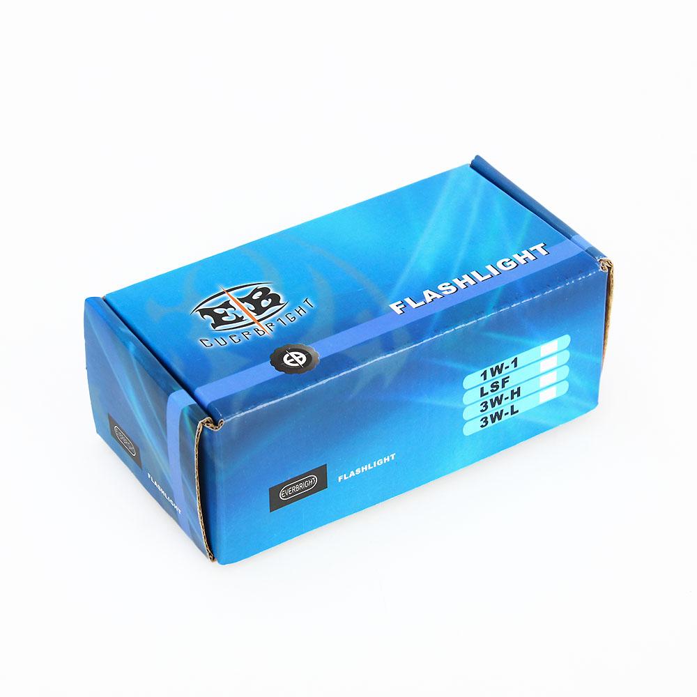 HK15-0096 180 lumens weapon light with green laser mil-std 1913 rail gun light for rifle